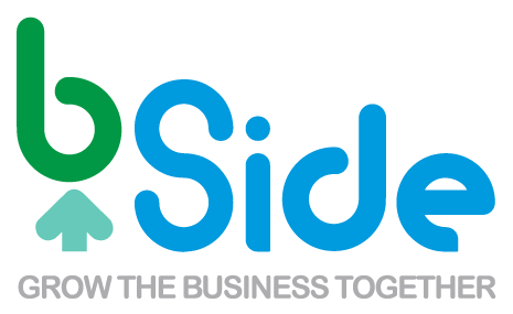 Conoce Más Sobre BSide | Microsoft Gold Partner