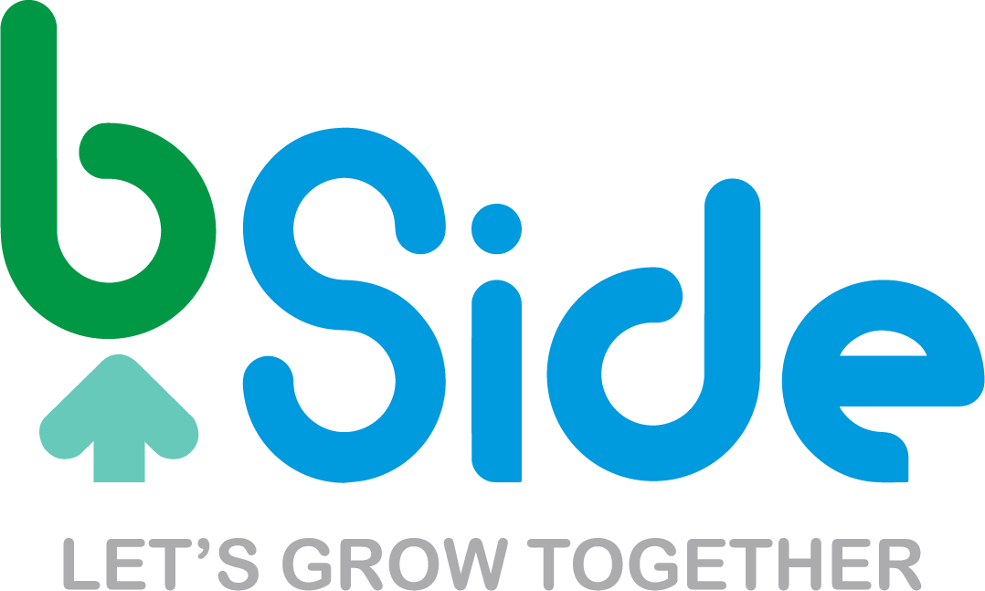 Logo 3 (1)