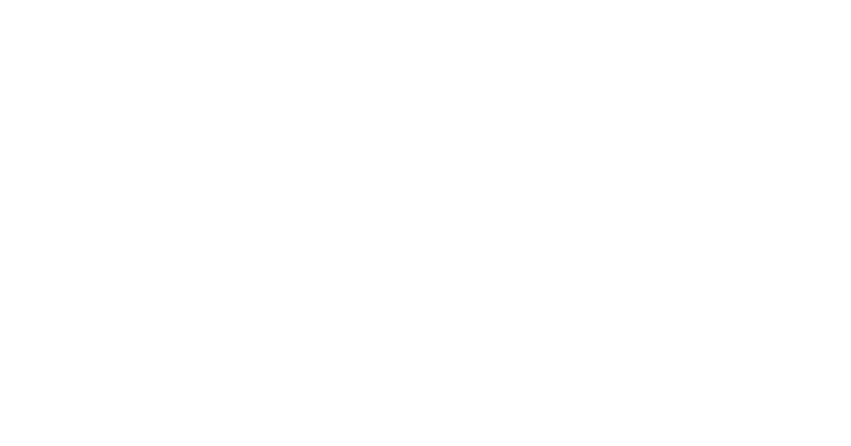 Databricks_Logo (1)