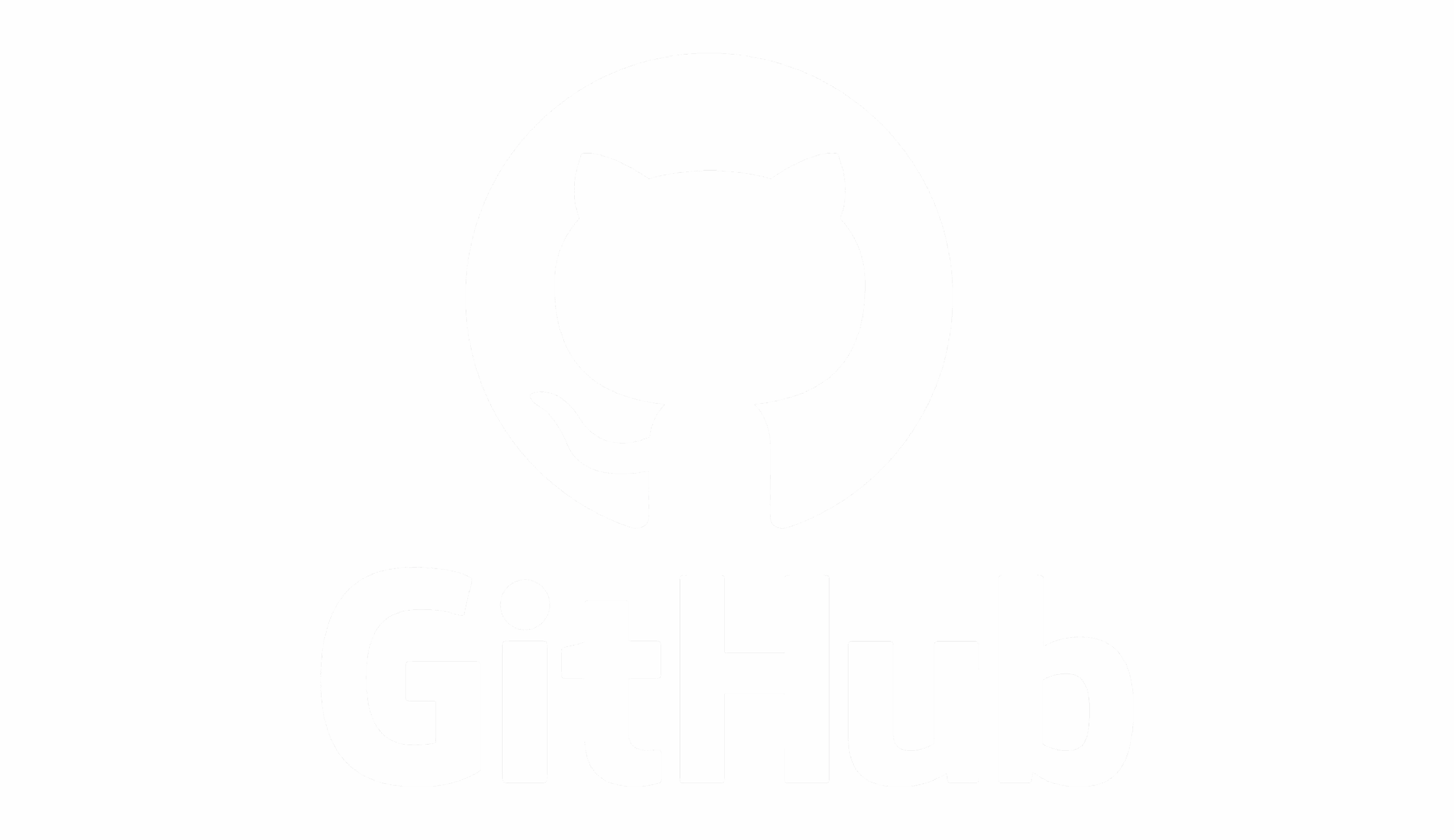 GITHUB
