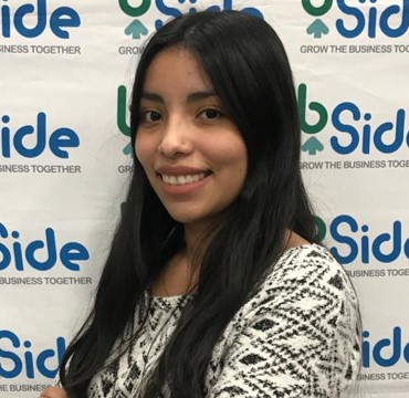 Natalia Magaña