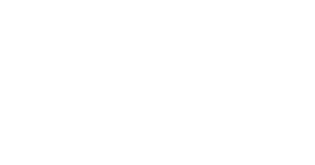 aws (2)